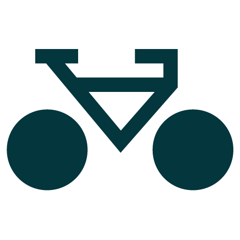 Z3n Tests (zendesk/1724348120) Help Center home page